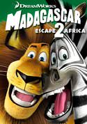 play video on VUDU