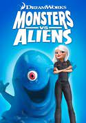play video on VUDU