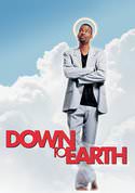 play video on VUDU