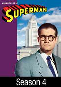 play video on VUDU