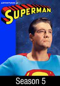 play video on VUDU