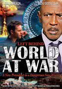 Left Behind 3: World at War