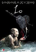 play video on VUDU