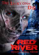 play video on VUDU