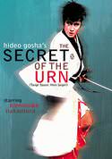The Secret of the Urn