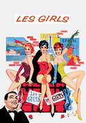 Les Girls