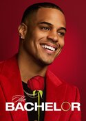 The Bachelor [TV Series]