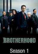 play video on VUDU