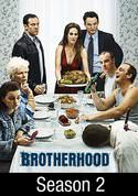 play video on VUDU