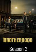 play video on VUDU