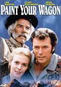 play video on VUDU