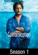 Californication: The Last Waltz