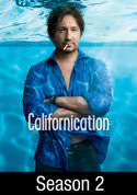 Californication: La Ronde