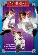 play video on VUDU