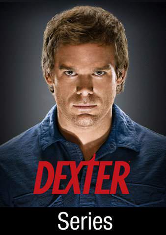 Dexter