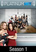 play video on VUDU