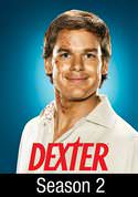 play video on VUDU