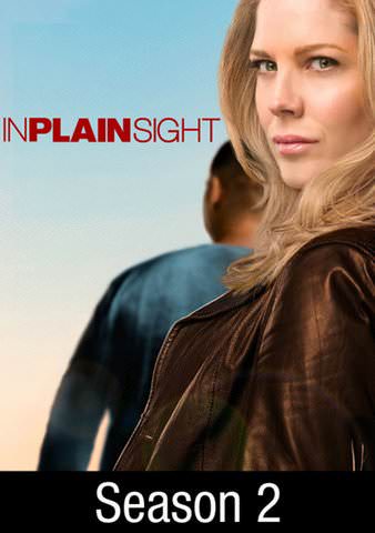 Watch Lies In Plain Sight Putlocker#