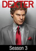 Dexter: Go Your Own Way