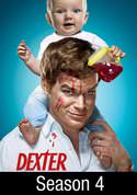 Dexter: Lost Boys