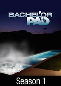Bachelor Pad: Episode 6