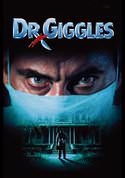 play video on VUDU