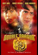 Double Dragon