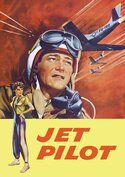 Jet Pilot