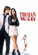 Trojan War (Rescue Me)
