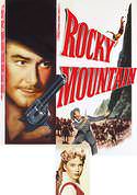 Rocky Mountain