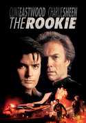 play video on VUDU