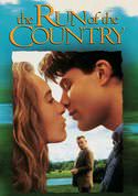 play video on VUDU