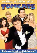 play video on VUDU