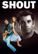 play video on VUDU