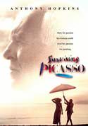play video on VUDU