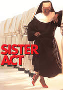 play video on VUDU