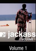 play video on VUDU