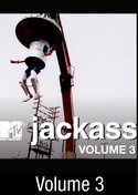 play video on VUDU