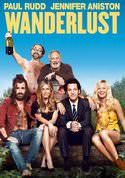play video on VUDU
