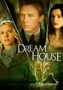 play video on VUDU
