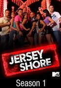 play video on VUDU
