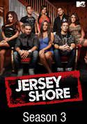 play video on VUDU
