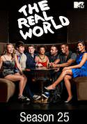Real World XXV: Reunion