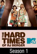 play video on VUDU