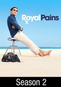 Royal Pains: A History of Violins