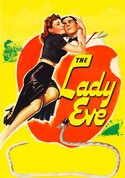 The Lady Eve