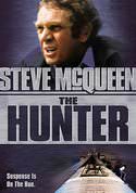 The Hunter