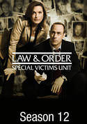 play video on VUDU