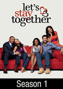 play video on VUDU