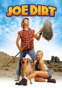 play video on VUDU